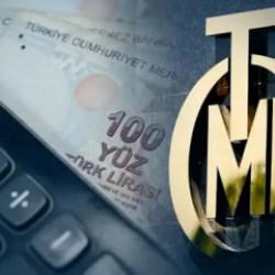 Merkez Bankası faizi y&uuml;zde 37&rsquo;de sabit tuttu