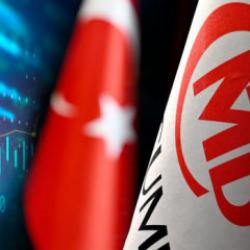 Piyasaların g&ouml;z&uuml; bug&uuml;n a&ccedil;ıklanacak faiz kararında! Beklentiler neler?