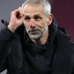 Milli yıldızın yeni hocası belli oldu! 3 yıllık imza a&ccedil;ıklandı