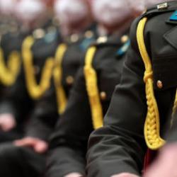 MS&Uuml; tercihlerinde s&uuml;re yarın doluyor