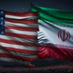 M&uuml;zakere kararından sonra İran'dan ABD'ye uyarı