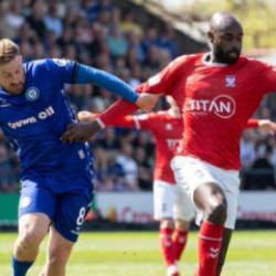 Nefes kesen şampiyonluk m&uuml;cadelesi! 90+5'te gelen kupa 8 dakika sonra el değiştirdi