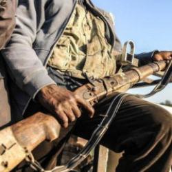 Nijerya'da Boko Haram saldırısı: 17 can kaybı!