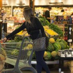 Nisan ayı enflasyonu ne olacak? Merkez Bankası beklentiyi a&ccedil;ıkladı!