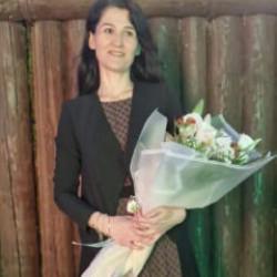 &Ouml;ğretmen Fatma Nur &Ccedil;elik'i &ouml;ld&uuml;ren 17 yaşındaki sanık hakim karşısında!