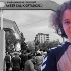 Okul saldırganı İsa Aras Mersinli&rsquo;nin &ouml;ğretmen annesi tutuklandı