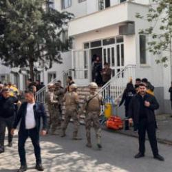 Okullarda yeni d&ouml;nem! 7 basamaklı g&uuml;venlik modeli! Madde madde a&ccedil;ıklandı