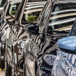 &Ouml;TV'siz ara&ccedil; y&ouml;netmeliği yayınlandı! İşte aranan şartlar! 