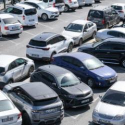 &Ouml;TV'siz ara&ccedil; alacaklar dikkat! Satış s&uuml;resi değişti...