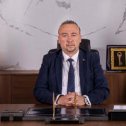 &Ouml;zkan Yalım pavyonunda &ccedil;alışan barmeni de belediyeye iş&ccedil;i yapmış!