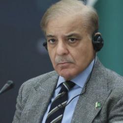 Pakistan Başbakanı Şerif&rsquo;ten Trump&rsquo;a teşekk&uuml;r