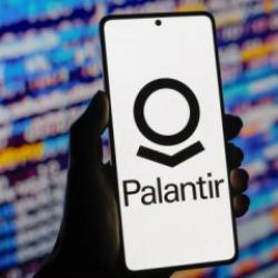 Palantir'den "Teknoloji Cumhuriyeti" ilanı: Atom &ccedil;ağı bitti! Yapay zeka &ccedil;ağı başlıyor