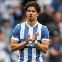 Perdeyi Ferdi Kadıoğlu a&ccedil;tı! Chelsea'yi ezip ge&ccedil;tiler