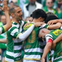 PFDK'den şampiyon Bursaspor'a ağır fatura!