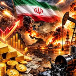 Piyasalarda sis perdesi, uzman isim uyardı: 'Nakitte kalmak da bir strateji!'