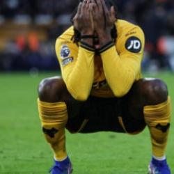 Premier Lig'de k&uuml;me d&uuml;şen ilk takım belli oldu