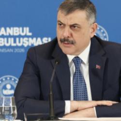 Bakan &Ccedil;ift&ccedil;i: 7 basamaklı yeni g&uuml;venlik &ouml;nlemleri devreye alınacak! 