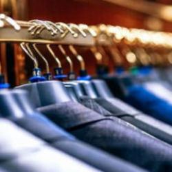 Ramazan Bayramı hazır giyim ve ayakkabı satışlarını artırdı