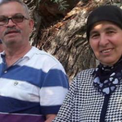 Afyonkarahisar'daki &ccedil;ifte komşu cinayetinde yeni gelişme 