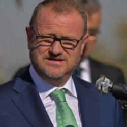 RT&Uuml;K Başkanı: Aile yapımızı korumak, en b&uuml;y&uuml;k &ouml;nceliğimiz