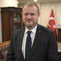 RT&Uuml;K&rsquo;ten medyada şiddetle m&uuml;cadele mesajı