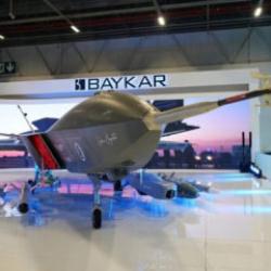 SAHA 2026 kapılarını rekorlarla a&ccedil;acak