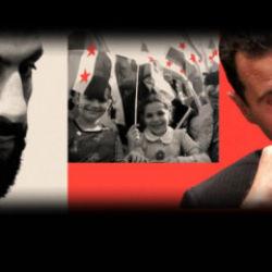 Şam&rsquo;da tarihi dava: Esed kardeşler yargılanıyor