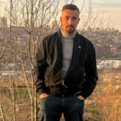 Samsun'da anne ve oğlunun cesedi bulundu: Kan donduran ger&ccedil;ek ortaya &ccedil;ıktı!