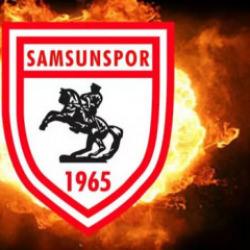 Samsunspor'dan T&uuml;rk futbolunu sarsacak iddialar!