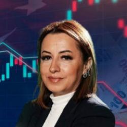 Filiz Eryılmaz: Savaş olmasaydı Merkez Bankası faiz indirecekti