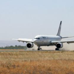 Savaş sonrası İran'dan T&uuml;rkiye hamlesi!