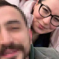 Şeyma'nın &ouml;l&uuml;m&uuml;yle ilgili davada beraatın gerek&ccedil;esi a&ccedil;ıklandı!