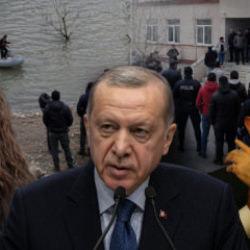 Şiddet sarmalına karşı devletin yeni yol haritası 