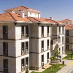 Sıra İstanbul'da! İşte 500 bin konutun illere g&ouml;re dağılımı! Hangi ile ka&ccedil; konut d&uuml;şt&uuml;?