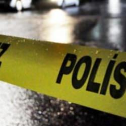 Şırnak'ta silahlı kavga: 3 kişi yaralandı