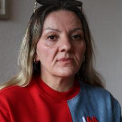 Sivas'ta diş ağrısı şikayetiyle gitti 25 dişinden oldu