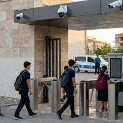 Son dakika: 81 il valiliğine kritik genelge! Yeni d&ouml;nem resmen başladı...