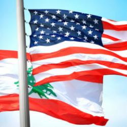 Ateşkes sağlanmıştı! ABD B&uuml;y&uuml;kel&ccedil;iliğinden vatandaşlara peş peşe uyarı: O &uuml;lkeden ayrılın