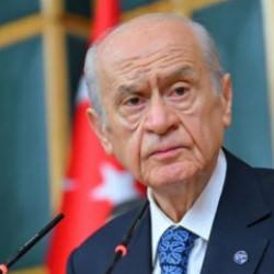 'Milli beka meselesidir' diyen Bah&ccedil;eli'den son dakika a&ccedil;ıklamalar!