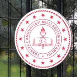 Resmi Gazete'de yayımlandı! Milli Eğitim Bakan Yardımcılığına Cihad Demirli atandı
