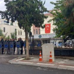 Son dakika: Bir belediyeye daha operasyon! Eski AK Partili başkan da g&ouml;zaltına alındı...