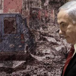 Son dakika haberi: Netanyahu'dan L&uuml;bnan'da g&uuml;&ccedil;l&uuml; saldırı talimatı