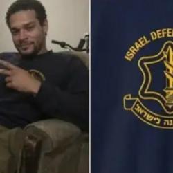 Son dakika: Saldırganın tiş&ouml;rt&uuml;ndeki bomba detay! Trump'a suikast girişimi mesaj mı?