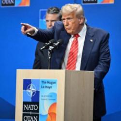 Son dakika: Pentagon'da yazışmalar sızdı! İngiltere ve İspanya i&ccedil;in ceza hazırlığı...