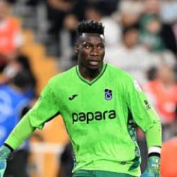 S&uuml;per Lig devinin yıldızına b&uuml;y&uuml;k şok! Birka&ccedil; yıl men cezası alabilir