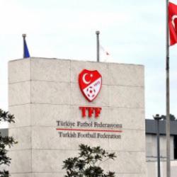 S&uuml;per Lig'den 4 kul&uuml;p PFDK'ya sevk edildi