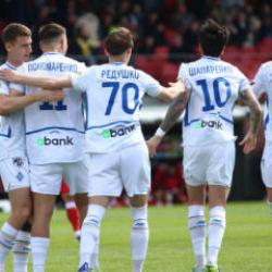 Tarihin en b&uuml;y&uuml;k geri d&ouml;n&uuml;şlerinden birisi! 4-1 geriye d&uuml;şt&uuml;kleri ma&ccedil;ı 6-5 kazandılar