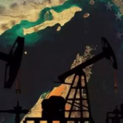 Tarihin en b&uuml;y&uuml;k krizi! K&ouml;rfez Savaşı'nda bile b&ouml;ylesi g&ouml;r&uuml;lmedi