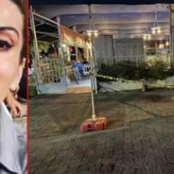 Sevgilisini bı&ccedil;akla ağır yaralayan sanığın cezası, yeniden yargılamada indirildi!