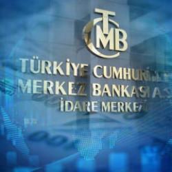 TCMB mesajı belirleyici olacak: Borsa hangi y&ouml;ne gidecek? 